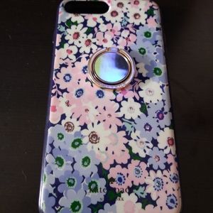 Very cute Kate Spade Iphone case